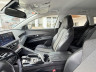 Peugeot 3008 1.6 Hdi Blue Allure Eat 6 Automático SUV Miniatura 11