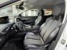 Peugeot 3008 1.6 Hdi Blue Allure Eat 6 Automático SUV Miniatura 12