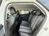Peugeot 3008 1.6 Hdi Blue Allure Eat 6 Automático SUV Miniatura 13