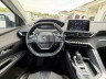 Peugeot 3008 1.6 Hdi Blue Allure Eat 6 Automático SUV Miniatura 14