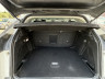 Peugeot 3008 1.6 Hdi Blue Allure Eat 6 Automático SUV Miniatura 15