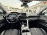 Peugeot 3008 1.6 Hdi Blue Allure Eat 6 Automático SUV Miniatura 16