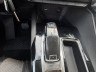 Peugeot 3008 1.6 Hdi Blue Allure Eat 6 Automático SUV Miniatura 17