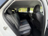 Peugeot 3008 1.6 Hdi Blue Allure Eat 6 Automático SUV Miniatura 18