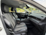 Peugeot 3008 1.6 Hdi Blue Allure Eat 6 Automático SUV Miniatura 19
