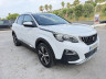 Peugeot 3008 1.6 Hdi Blue Allure Eat 6 Automático SUV Miniatura 2