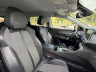Peugeot 3008 1.6 Hdi Blue Allure Eat 6 Automático SUV Miniatura 20
