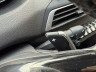 Peugeot 3008 1.6 Hdi Blue Allure Eat 6 Automático SUV Miniatura 21