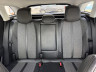 Peugeot 3008 1.6 Hdi Blue Allure Eat 6 Automático SUV Miniatura 22
