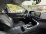 Peugeot 3008 1.6 Hdi Blue Allure Eat 6 Automático SUV Miniatura 23