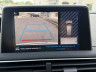 Peugeot 3008 1.6 Hdi Blue Allure Eat 6 Automático SUV Miniatura 24