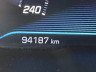 Peugeot 3008 1.6 Hdi Blue Allure Eat 6 Automático SUV Miniatura 26