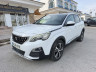 Peugeot 3008 1.6 Hdi Blue Allure Eat 6 Automático SUV Miniatura 3