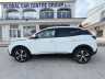 Peugeot 3008 1.6 Hdi Blue Allure Eat 6 Automático SUV Miniatura 4