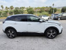 Peugeot 3008 1.6 Hdi Blue Allure Eat 6 Automático SUV Miniatura 5