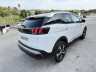 Peugeot 3008 1.6 Hdi Blue Allure Eat 6 Automático SUV Miniatura 6