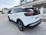 Peugeot 3008 1.6 Hdi Blue Allure Eat 6 Automático SUV Miniatura 7