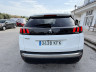 Peugeot 3008 1.6 Hdi Blue Allure Eat 6 Automático SUV Miniatura 8