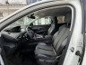 Peugeot 3008 1.6 Hdi Blue Allure Eat 6 Automático SUV Miniatura 9