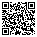 Smart 599CC Automatic QR code