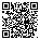 Peugeot 308 1.6I Limited Edition Cabriolet QR code