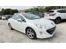 Peugeot 308 1.6I Limited Edition Cabriolet Miniature 3