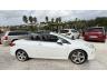 Peugeot 308 1.6I Limited Edition Cabriolet Miniature 5