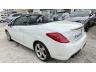 Peugeot 308 1.6I Limited Edition Cabriolet Miniature 8