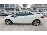 Peugeot 308 1.6I Limited Edition Cabriolet Miniature 9