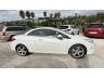 Peugeot 308 1.6I Limited Edition Cabriolet Miniature 10