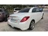 Peugeot 308 1.6I Limited Edition Cabriolet Miniature 11