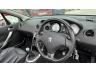 Peugeot 308 1.6I Limited Edition Cabriolet Miniature 13