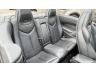 Peugeot 308 1.6I Limited Edition Cabriolet Miniature 14