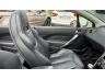 Peugeot 308 1.6I Limited Edition Cabriolet Miniature 15