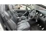 Peugeot 308 1.6I Limited Edition Cabriolet Miniature 16