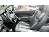 Peugeot 308 1.6I Limited Edition Cabriolet Miniature 17