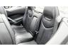 Peugeot 308 1.6I Limited Edition Cabriolet Miniature 18