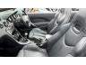 Peugeot 308 1.6I Limited Edition Cabriolet Miniature 19