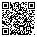 Toyota Yaris D4D Hatchback QR code