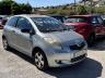Toyota Yaris D4D Hatchback Miniature 1