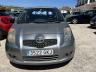 Toyota Yaris D4D Hatchback Miniature 2