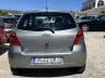 Toyota Yaris D4D Hatchback Miniature 4