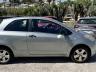 Toyota Yaris D4D Hatchback Miniature 6