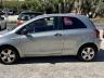 Toyota Yaris D4D Hatchback Miniature 7