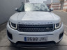 Land Rover Range Rover Evoque 2.0 Tde Hse Automático 4x4 Miniatura 2