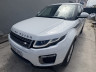 Land Rover Range Rover Evoque 2.0 Tde Hse Automático 4x4 Miniatura 3