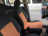 Kia Picanto 1.1 Lx Automatic Hatchback Thumbnail 10