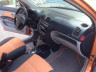 Kia Picanto 1.1 Lx Automatic Hatchback Thumbnail 11