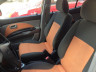 Kia Picanto 1.1 Lx Automatic Hatchback Thumbnail 6