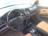 Kia Picanto 1.1 Lx Automatic Hatchback Thumbnail 7